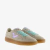 8806107 BEIGE