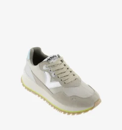 1157109 BEIGE