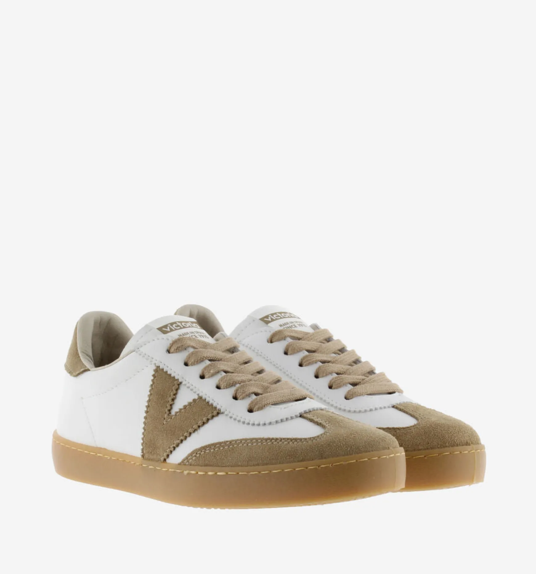 1126207 BEIGE