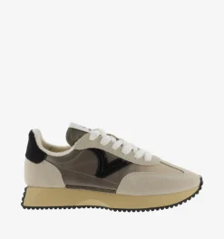 1134111 BEIGE