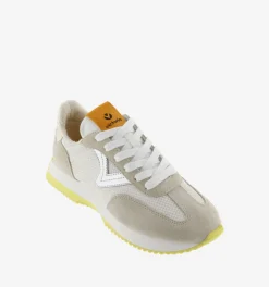 1134112 BEIGE