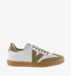1126207 BEIGE