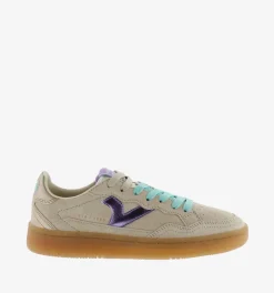 8806107 BEIGE