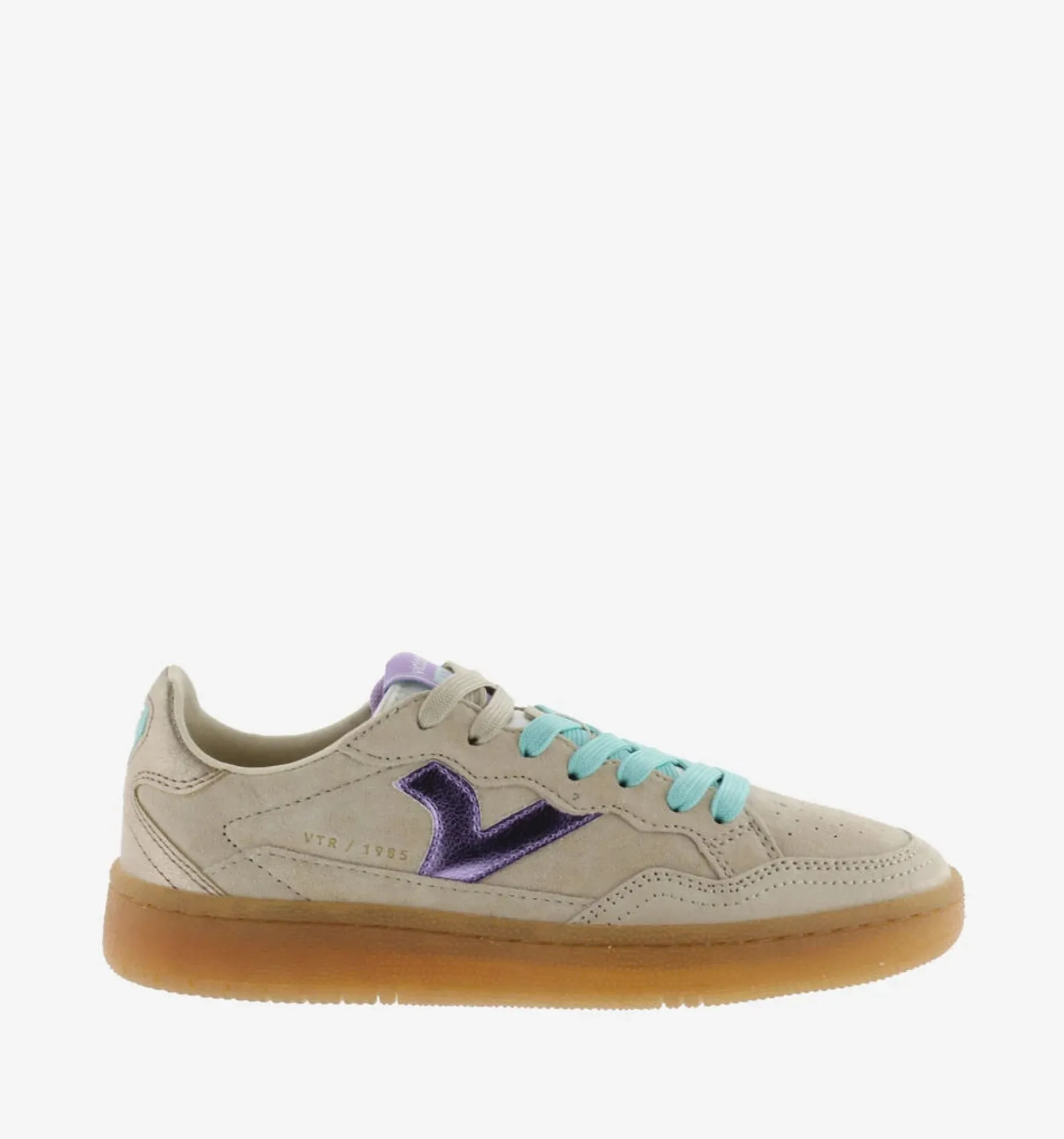 8806107 BEIGE
