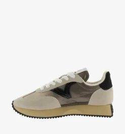1134111 BEIGE
