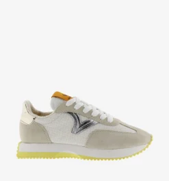 1134112 BEIGE