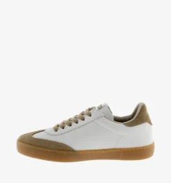 1126207 BEIGE