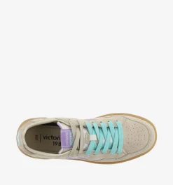 8806107 BEIGE