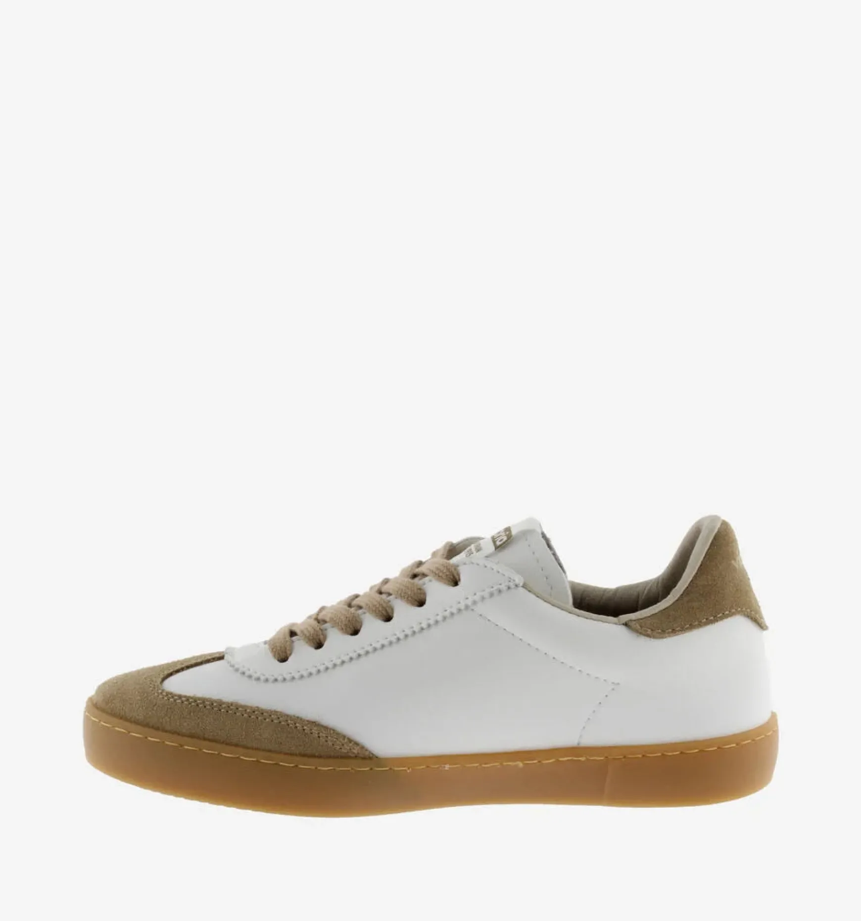 1126207 BEIGE