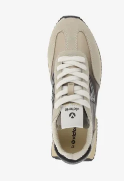 1134111 BEIGE