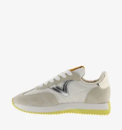 1134112 BEIGE