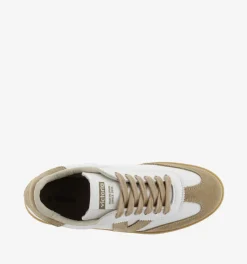 1126207 BEIGE