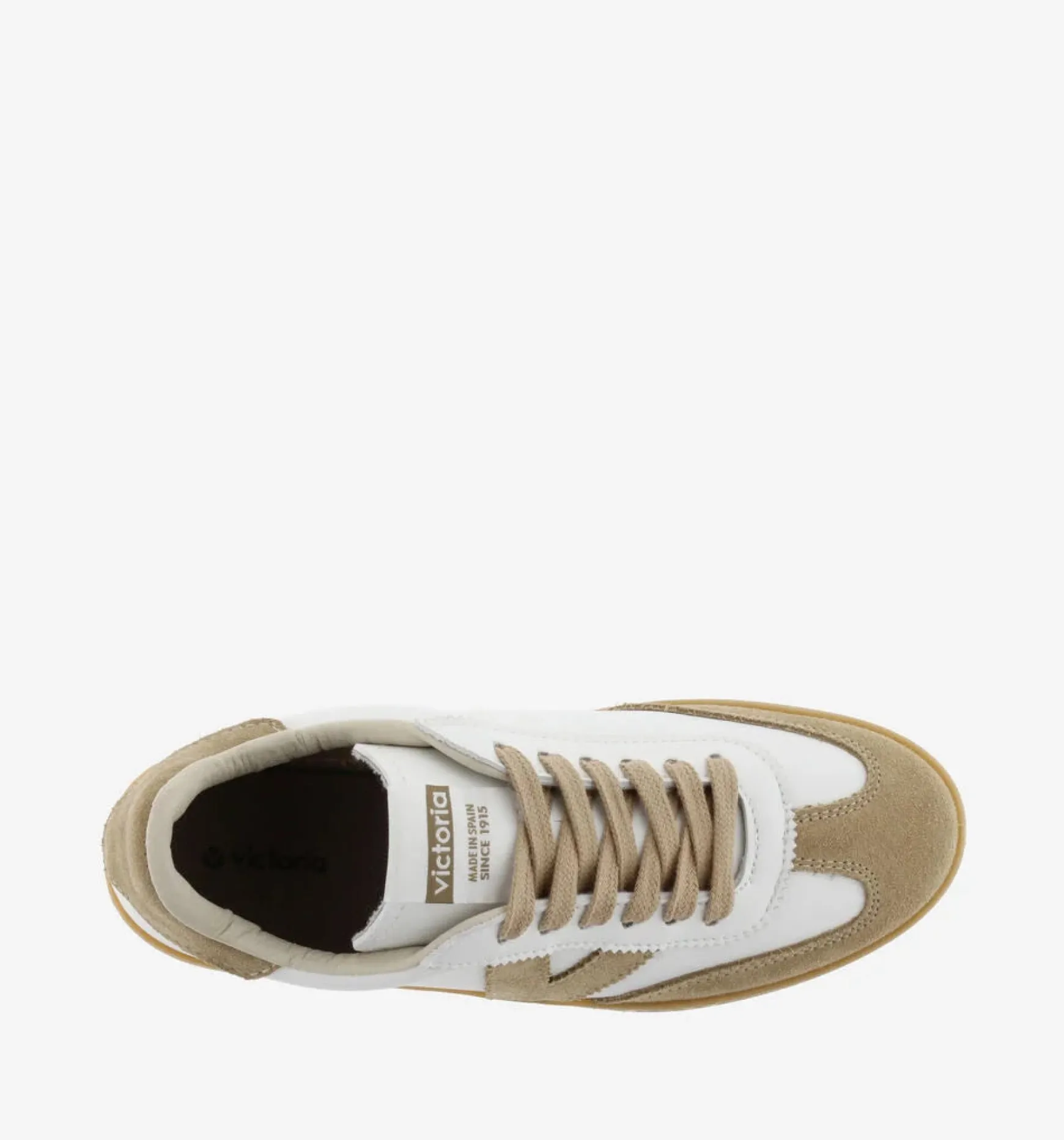 1126207 BEIGE