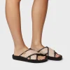 BERTA BLACK