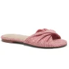 BIDRO PINK