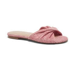 BIDRO PINK