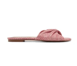 BIDRO PINK