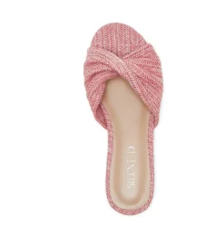 BIDRO PINK
