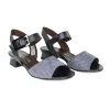 409575 BLACK