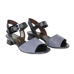 409575 BLACK