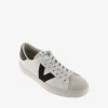 1126142 BLACK
