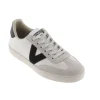1126184 BLACK