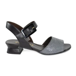 409575 BLACK