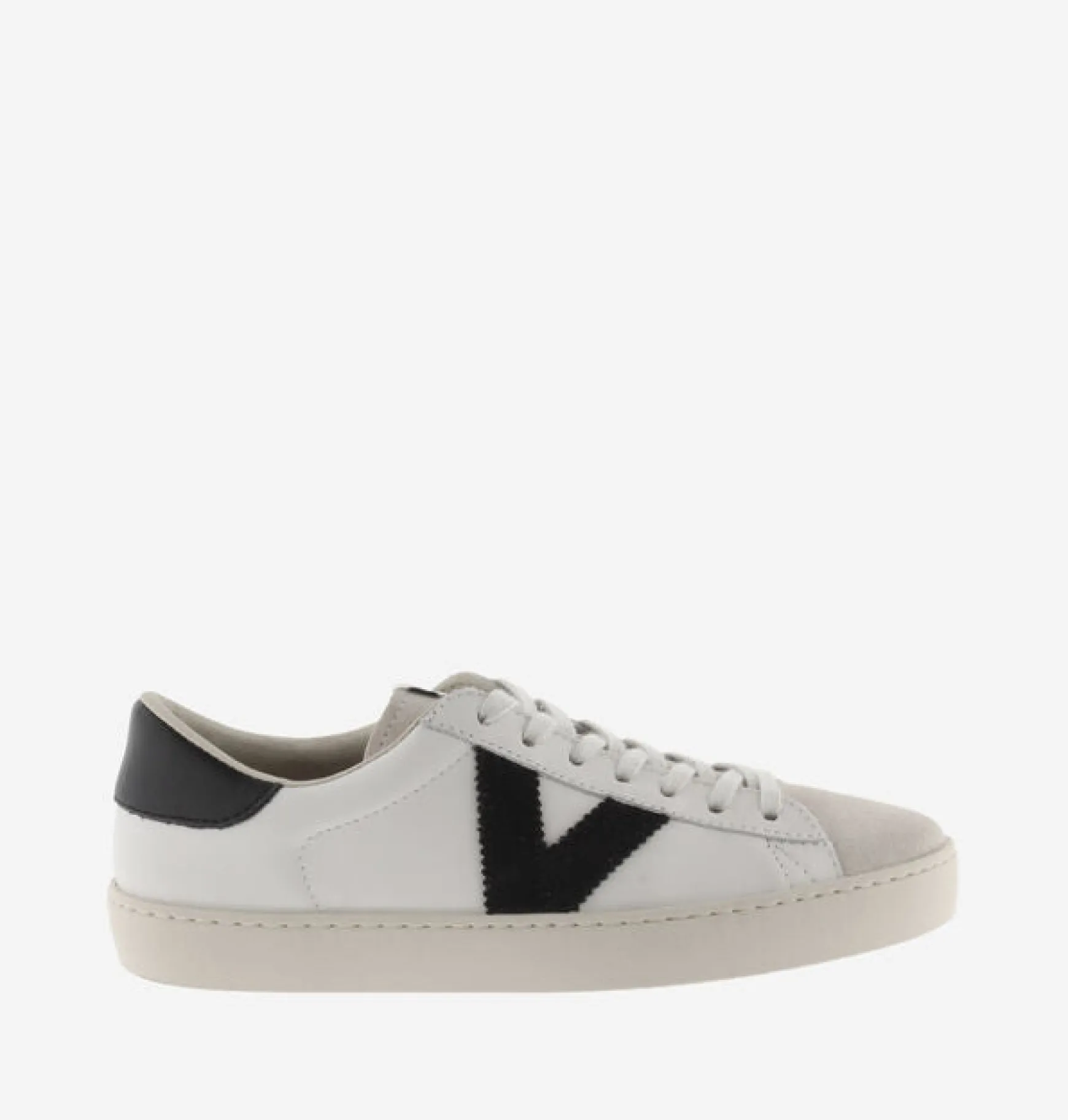 1126142 BLACK