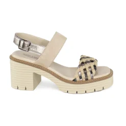 BLAIR TRANCA/SAND