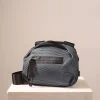 BONNIE CROSSBODY ARCTIC BLUE