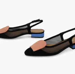 BRO5264 BLACK/CRAYOLA