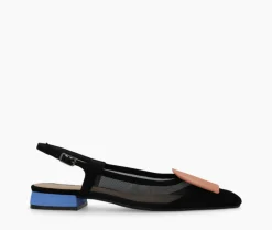 BRO5264 BLACK/CRAYOLA