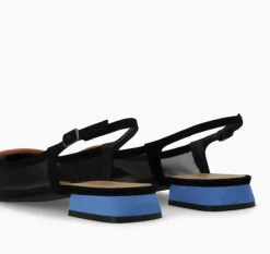 BRO5264 BLACK/CRAYOLA