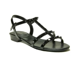 BRUNEL BLACK PATENT