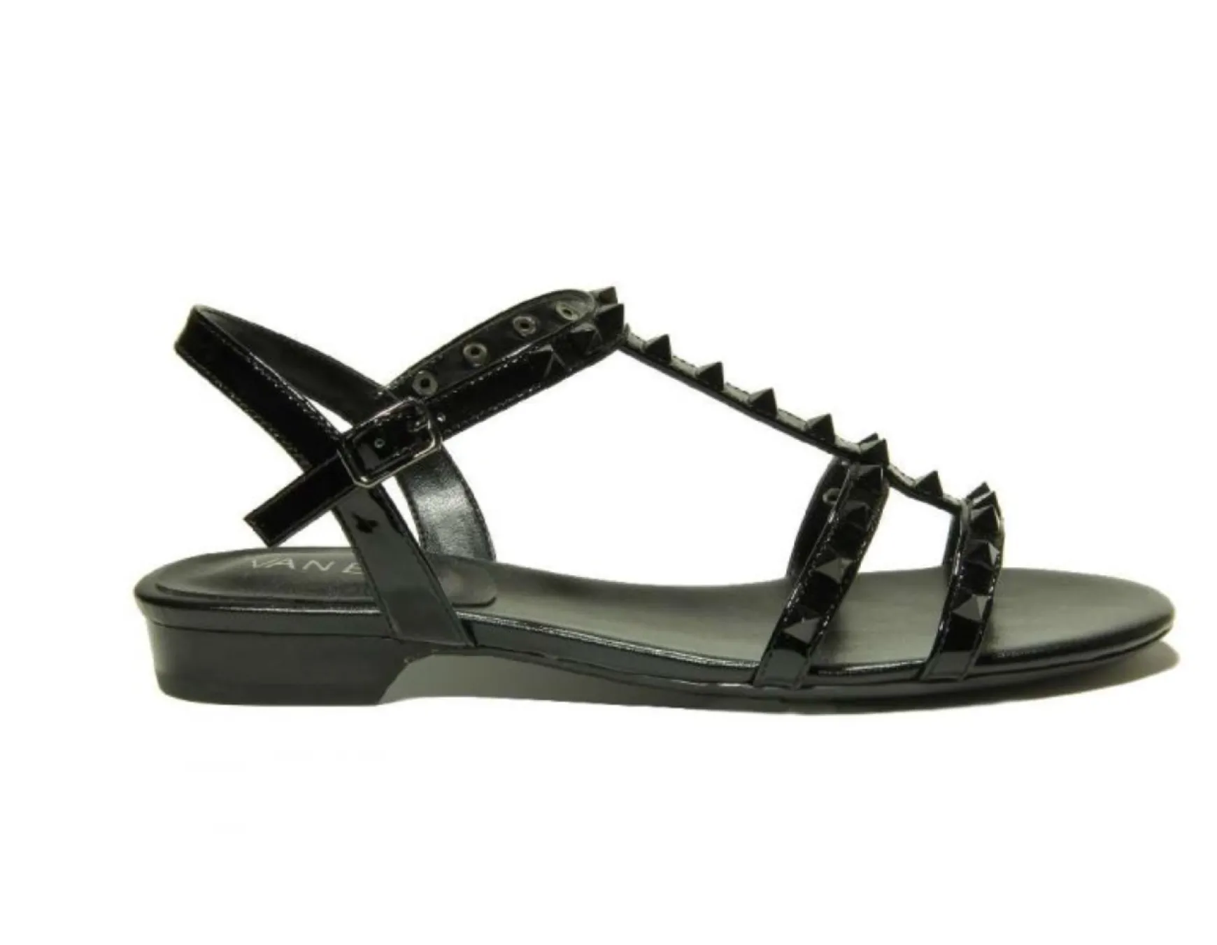 BRUNEL BLACK PATENT