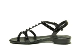 BRUNEL BLACK PATENT