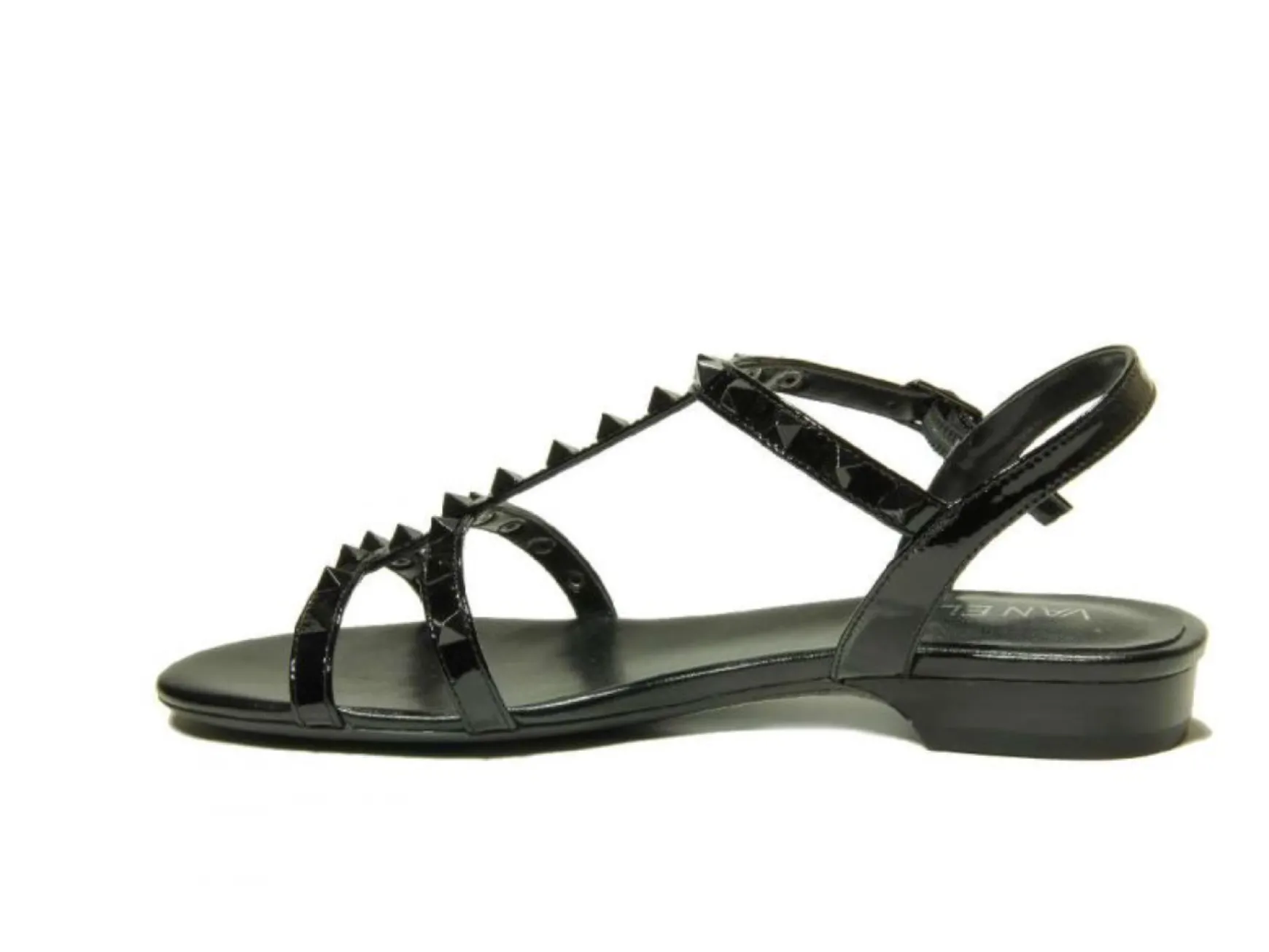 BRUNEL BLACK PATENT