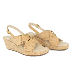 CADESH NATURAL CORK