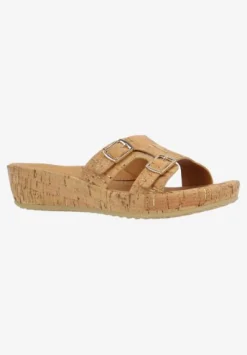 CAREENA NATURAL CORK