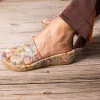 CATIANA BEIGE/PASTEL
