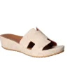 CATIANA WHITE WASHED CORK
