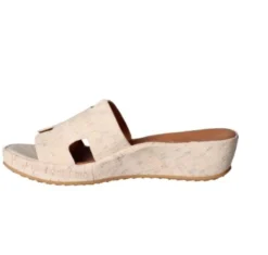 CATIANA WHITE WASHED CORK