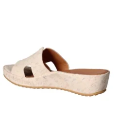 CATIANA WHITE WASHED CORK