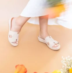 CATIANA WHITE WASHED CORK