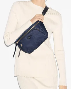 CHELSEA SLING BAG DAWN