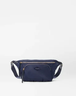 CHELSEA SLING BAG DAWN