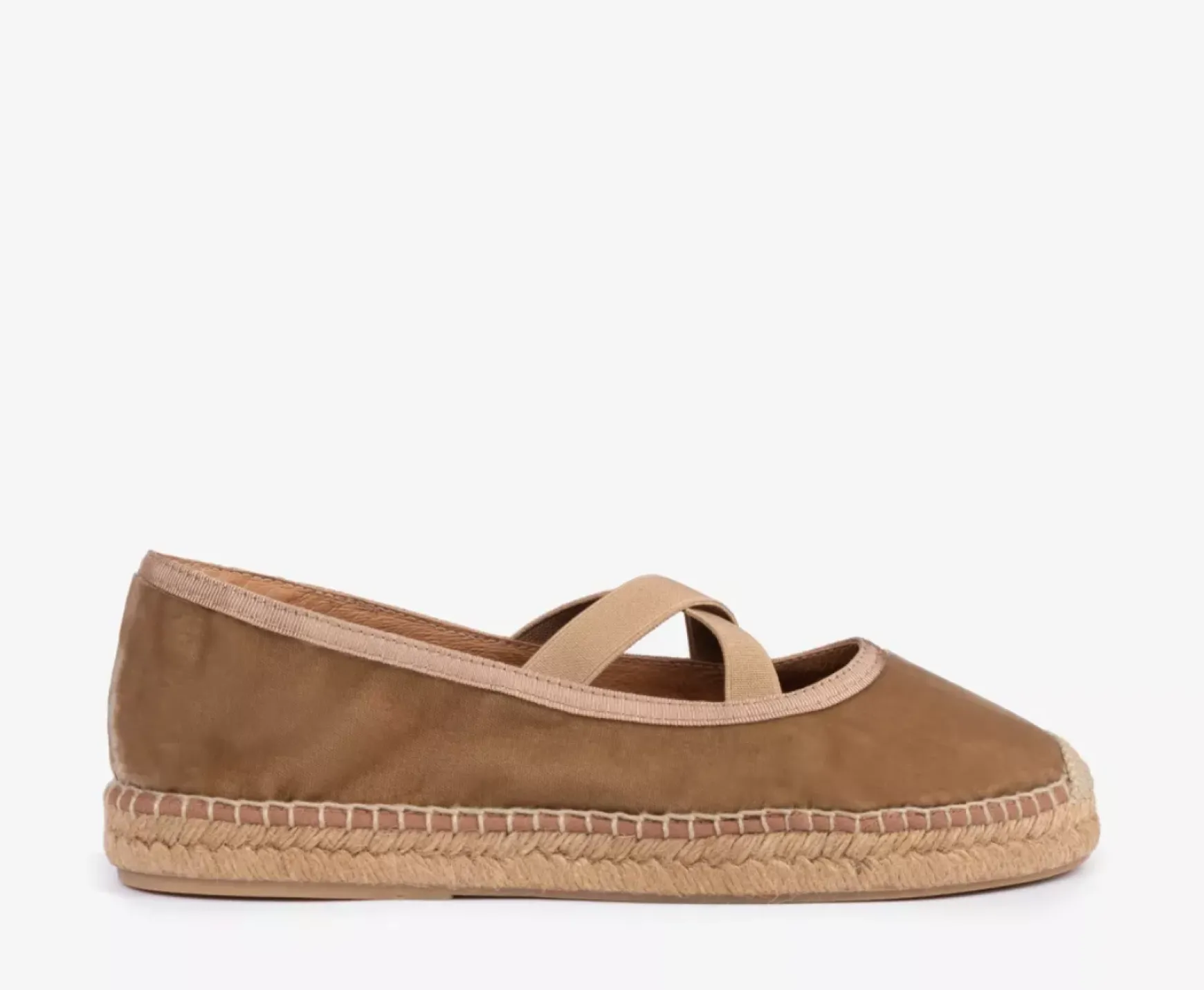 CHICO HONEY VELVET