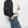 CITY BACKPACK BLACK