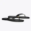 CLASSIC FLIPFLOP BLACK
