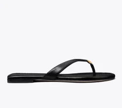 CLASSIC FLIPFLOP BLACK